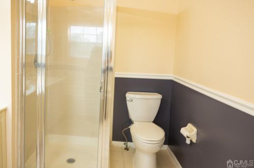 400 Draco Rd, Piscataway NJ 08854-5472 exterior