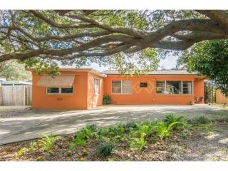 4514 Grady Ave, Tampa FL  33611-2217 exterior