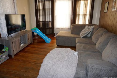 147 Brightwood Ave, Torrington CT 06790-5011 exterior