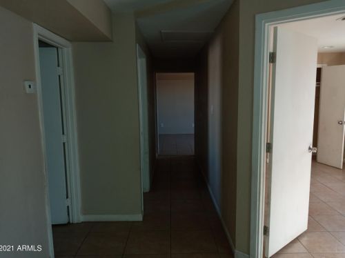 6015 7th Ave, Phoenix, AZ 85041-5601