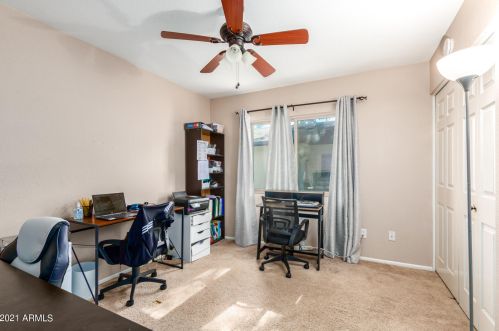 15614 29 Ave, Phoenix AZ 85053-4056 exterior