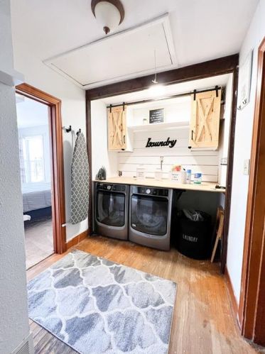 507 Reiman St, Seymour TX 76380-2555 exterior