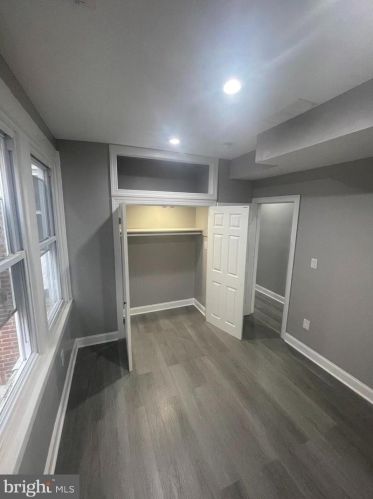 6217 Chestnut, Philadelphia PA 19104-3120 exterior