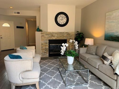 2372 Paseo Circulo, Tustin, CA 92782-9021