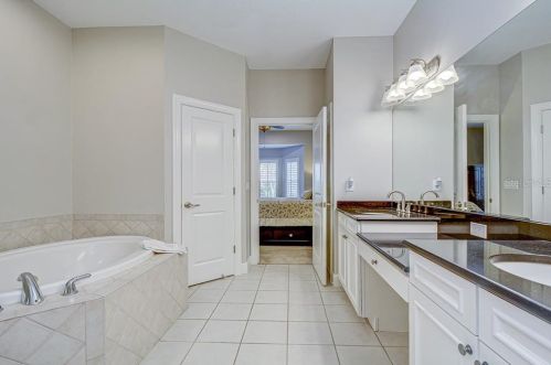 4962 Anniston Cir, Tampa FL 33647-2310 exterior