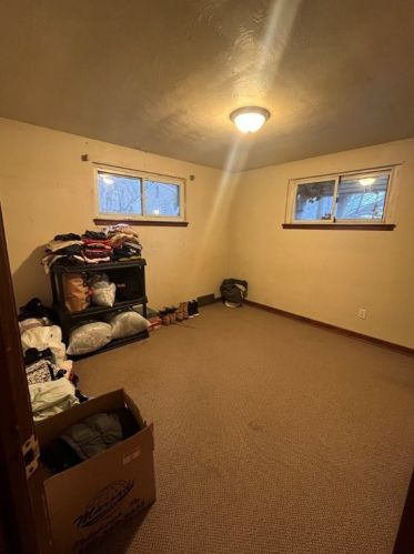 212 Elizabeth St, Pittsburgh PA 15207-1822 exterior