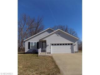 1401 27th St, Canton, OH 44709-3328