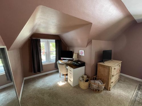 2992 70, Milwaukee WI 53210-1228 exterior