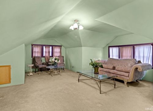 1857 Newland Ave, Chicago IL  60707-3306 exterior