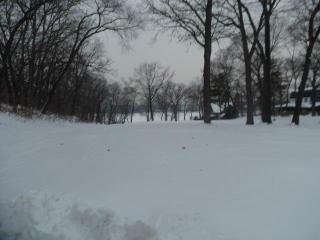 34420 Converse Ln, Volo, IL 60041-9260