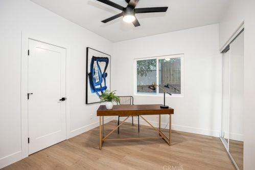 13982 Capewood Ln, San Diego CA  92128-6469 exterior