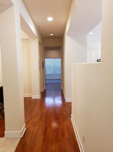 3999 Meadow Wood Dr, Folsom CA  95762-7546 exterior