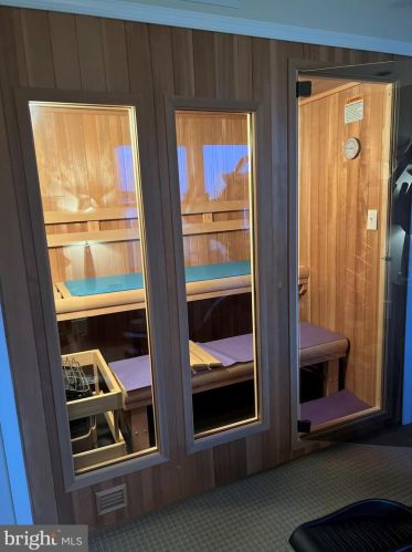 228 Perry Cabin Dr, Saint Michaels MD 21663-2119 exterior