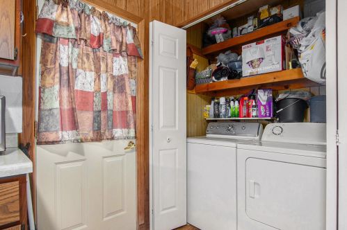 2503 Cimarron Dr, Kalamazoo MI  49004-1031 exterior