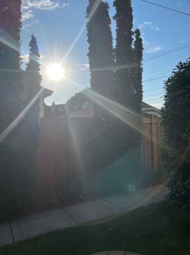 6304 Peterson Ave, Chicago IL 60646-4619 exterior