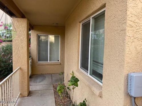 14837 25th Dr, Phoenix AZ 85023-5082 exterior