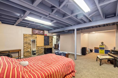 3821 80, Milwaukee WI 53214-4547 exterior