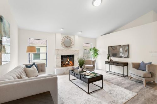 6305 Forrestal Dr, Tampa FL  33625-1612 exterior