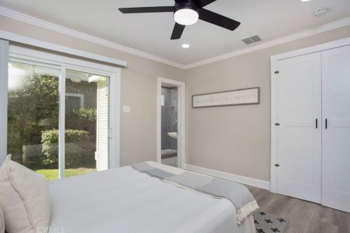 228 Date St, Brea CA 92823-6305 exterior