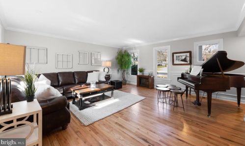 8904 1st Ave, Silver Spring MD 20912-4654 exterior