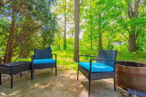 31 Ponwood Cir, Madison WI  53717-1179 exterior