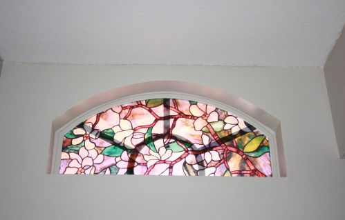 1146 Kalevala Dr, Fort Pierce FL 34953-6810 exterior