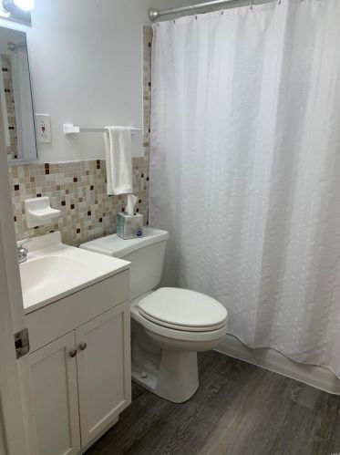 8709 Del Vis Dr, Saint Louis MO 63126-1923 exterior