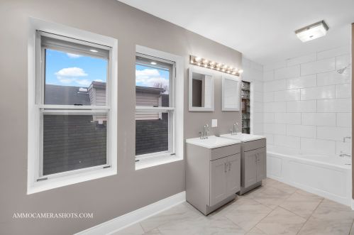 8944 Normal Ave, Chicago IL  60620-2211 exterior