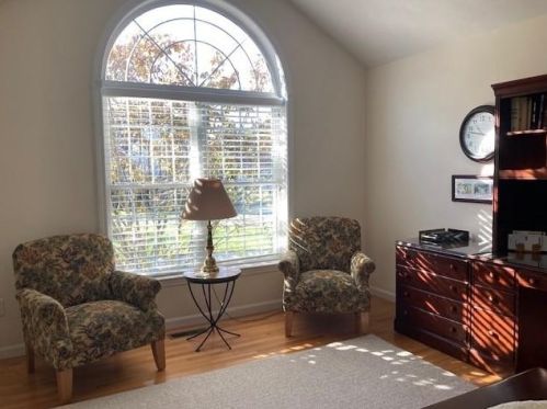 5 Fiddlehead Cir, Concord NH 03304-3730 exterior