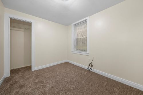 2943 Fairfield Ave, Chicago IL 60625-2719 exterior