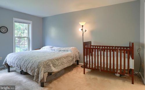 1120 Galway Ct, Hummelstown PA 17036-9164 exterior