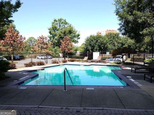 425 Chapel St, Atlanta GA  30313-1331 exterior