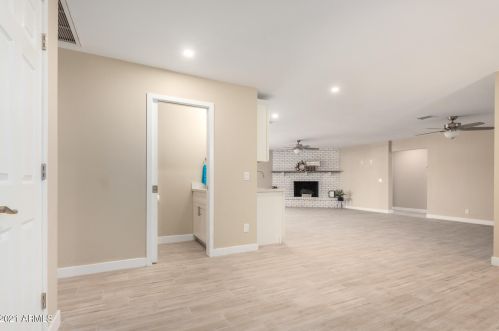 1198 Ivanhoe St, Chandler AZ  85225-3944 exterior