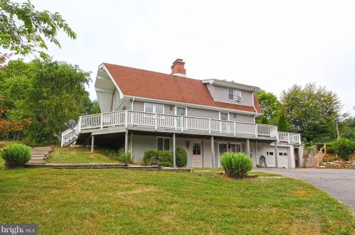 4200 Little Rd, Cardiff, MD 21160-1524