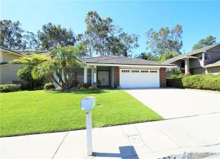 2273 Ardemore Dr, Fullerton CA  92833-4820 exterior