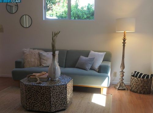 813 Santa Fe, Berkeley CA 94702-1025 exterior