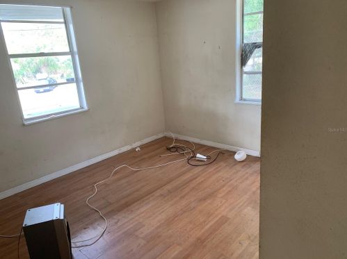 3203 15th St, Tampa FL  33605-1815 exterior