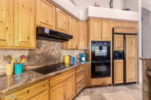 44115 16 St, Phoenix AZ exterior