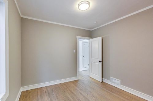 6507 Raven St, Chicago IL  60631-2517 exterior