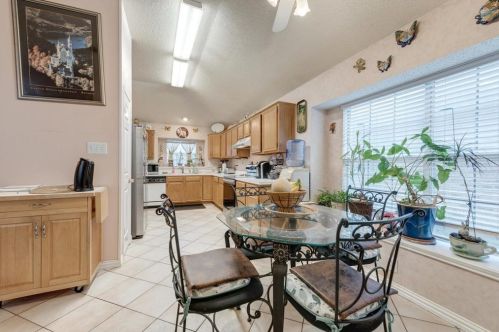 5905 Fox Dr, Frisco TX 75056-4472 exterior