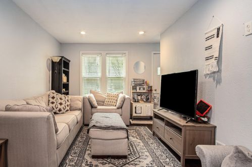 2036 Philo Ave, Meskegon MI  49441-1465 exterior