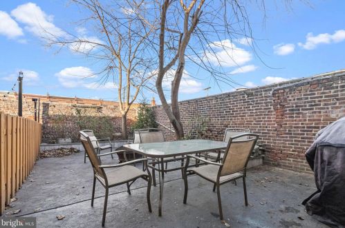 2816 Belgrade St, Philadelphia PA 19134-4714 exterior