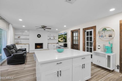 1308 Shawnee Dr, Chandler AZ 85224-2309 exterior