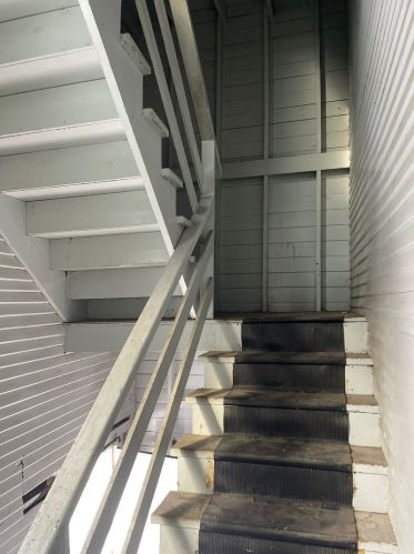 640 11 Ave, Broadview IL 60153-3111 exterior