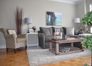 1260 Dearborn St, Chicago IL  60610-2255 exterior