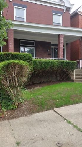 535 Gettysburg St, Pittsburgh, PA 15206-4547