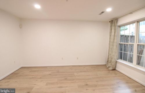 11508 Pittsford Glen Way, Silver Spring MD  20904-4203 exterior