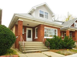 6055 Byron St, Chicago, IL 60634-2544