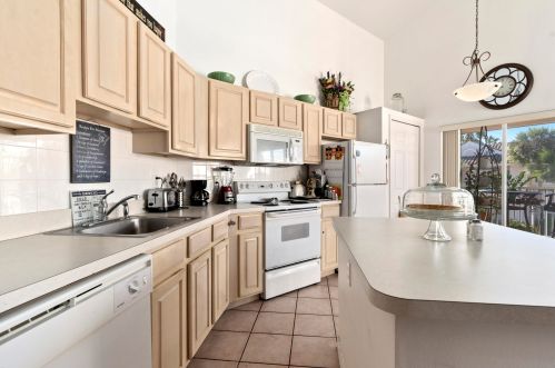 10015 Perfect Dr, Fort Pierce FL  34986-3062 exterior