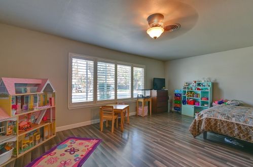 2588 Locust St, Sutter CA 95982-2539 exterior